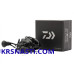 Катушка мультипликаторная Daiwa Tatula HD LTD